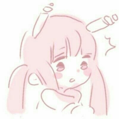 陈伟霆曝何穗生产过程不太顺利