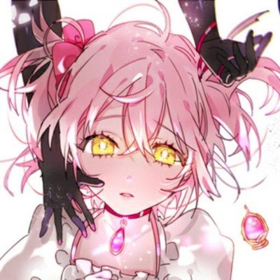 法院称papi妈妈抑郁症与案件无关
