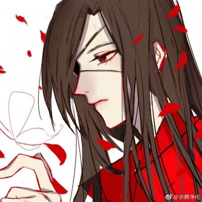 社群金主以虚拟币悬赏定制猫咪死法