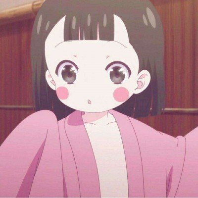 中美元首会谈 详讯